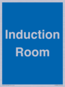 induction-room~